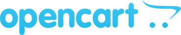 oc4